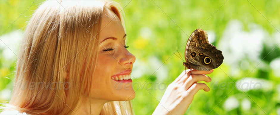 手机号测压网页